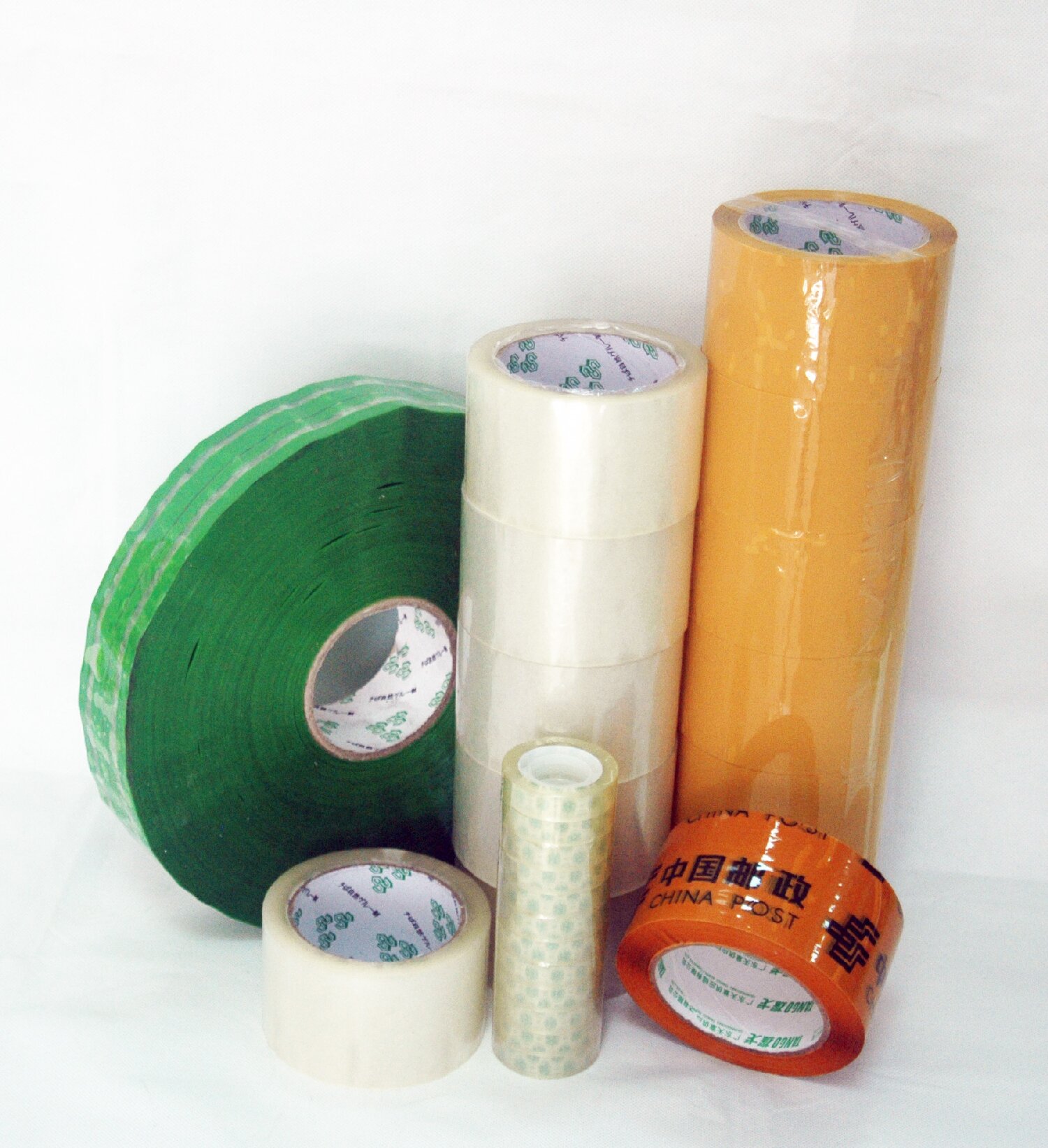 封箱膠組合 (2).JPG
