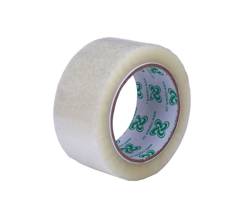 白色膠帶3.jpg