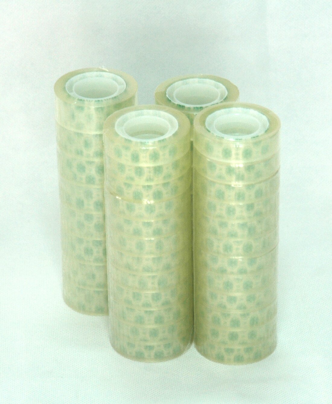 文具膠帶 (1).JPG