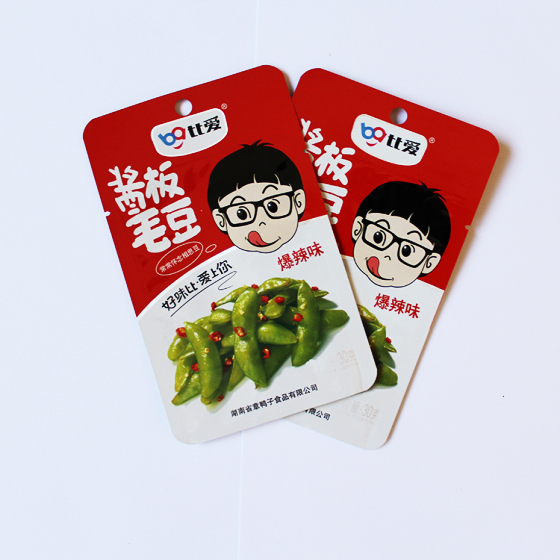 休閑食品包裝袋 (1).jpg