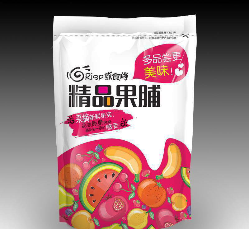 休閑食品包裝袋 (10).jpg