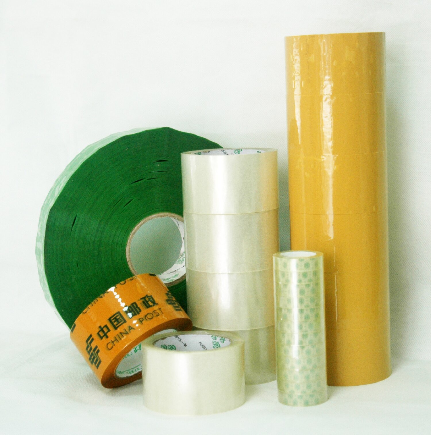 封箱膠組合 (1).JPG