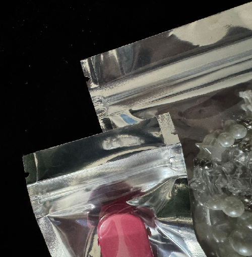 8D3F665E1EEB0239BD1292FD4CBBF3AB.png