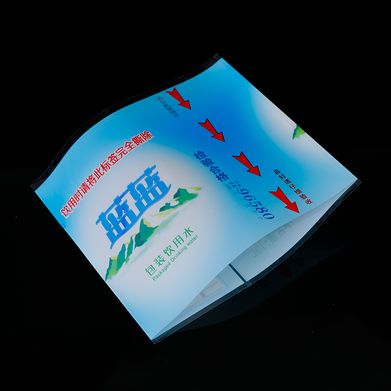 桶裝水標(biāo)簽收縮膜 (1).jpg