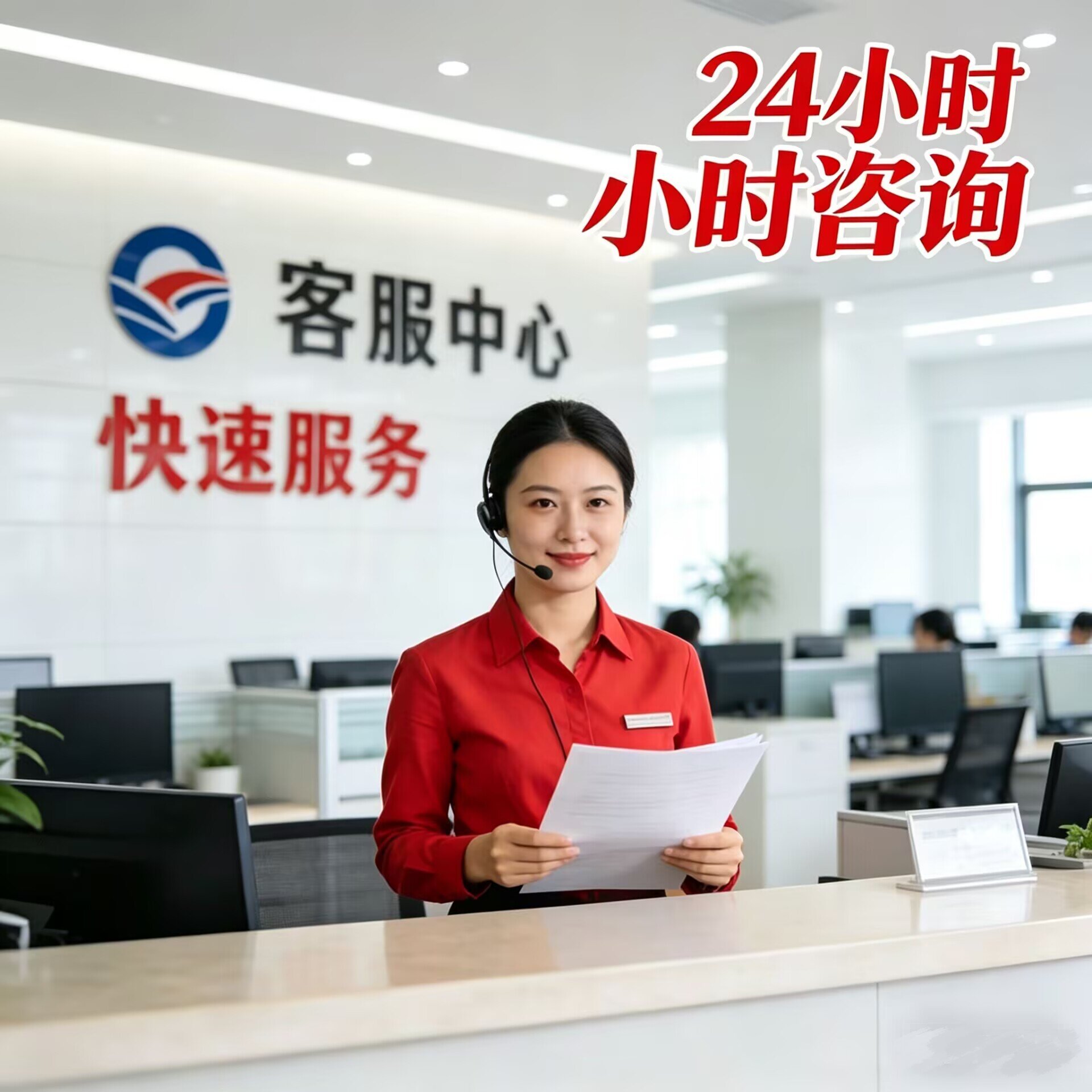 A6F14585776AB8B2A2791952AE6E37E1.jpg