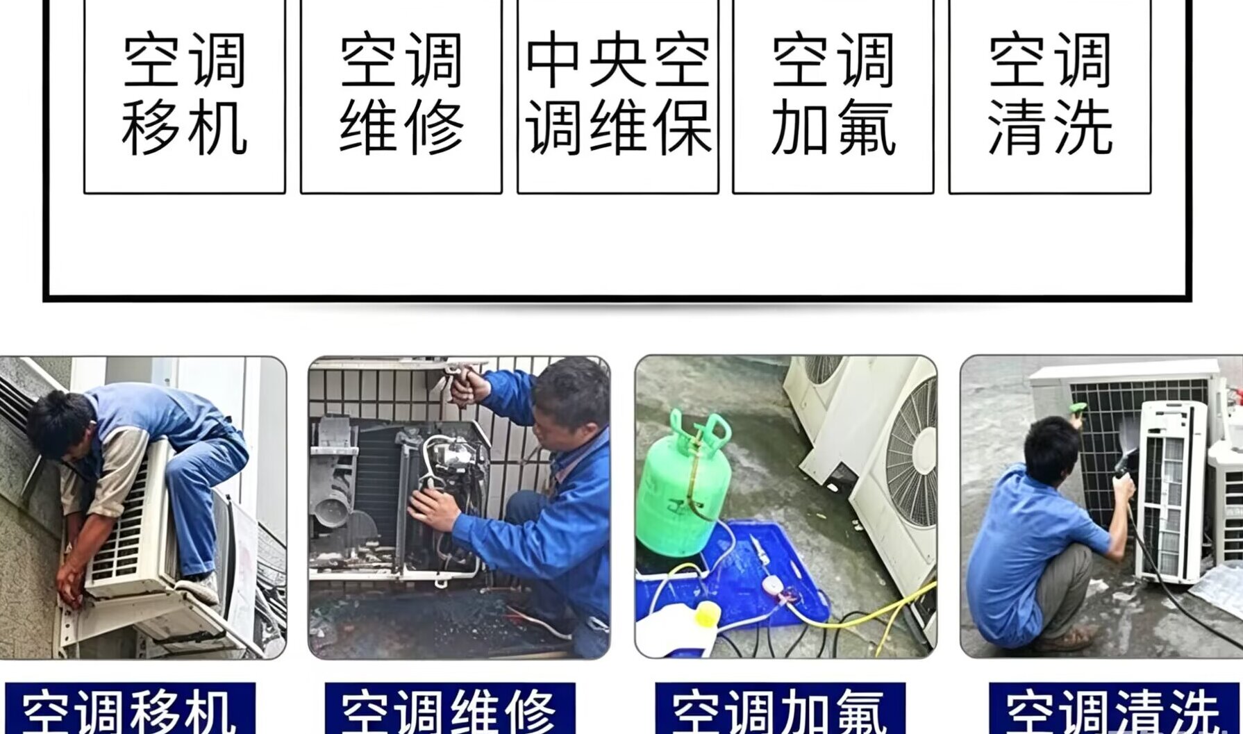 7DEEE26C9F291A2C7BD527ECA851FFBA.jpg