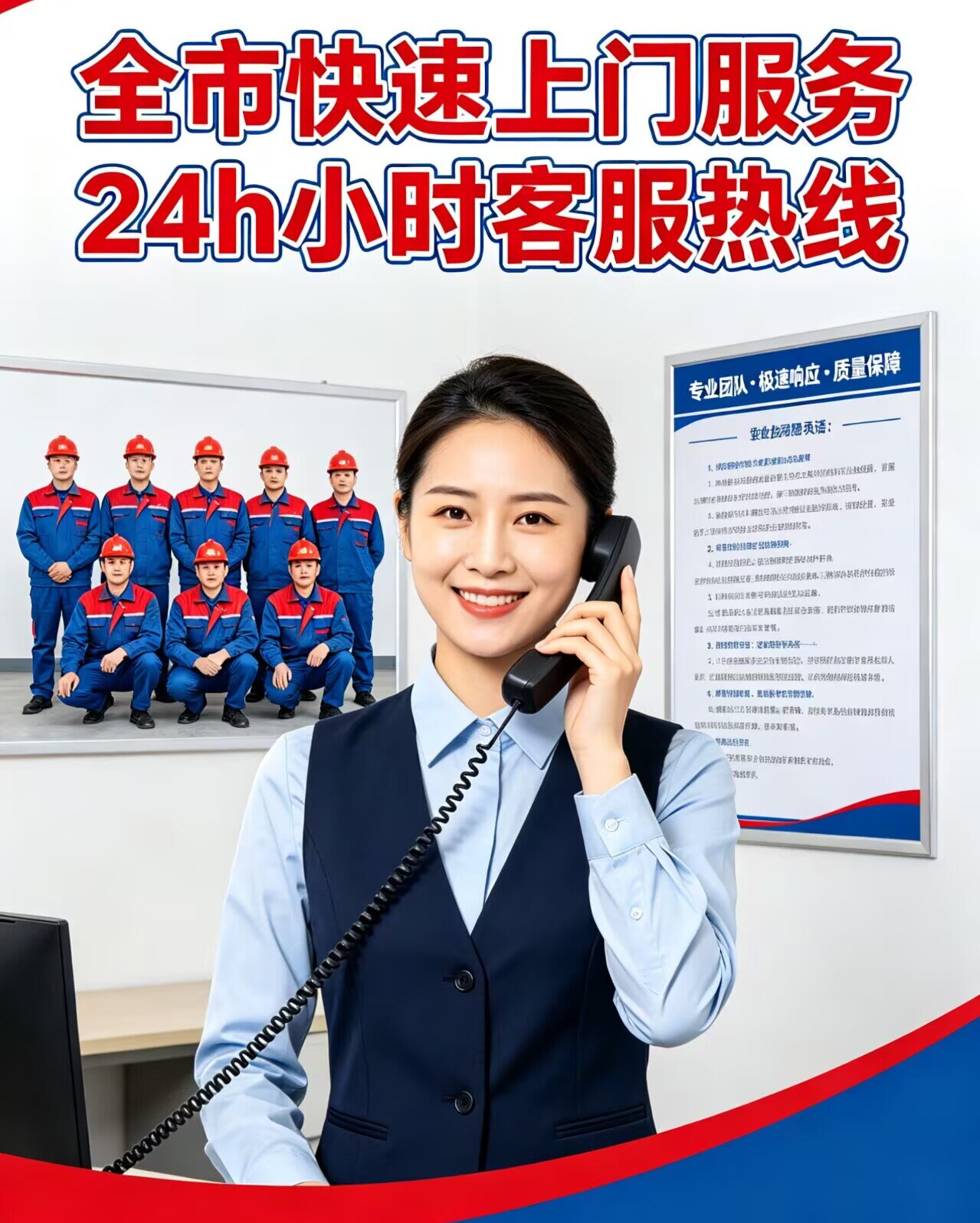 急急忙忙68158149189198668.jpg