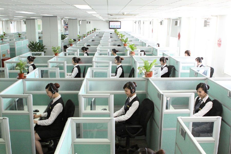 万和热水器售后维修万和售后服务电话24小时报修热线