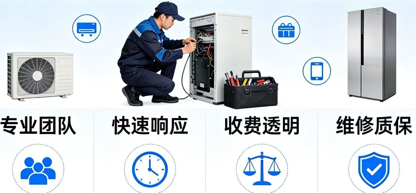 8BAFE531B623A6A0E9B17D33FDFE95AE.jpg