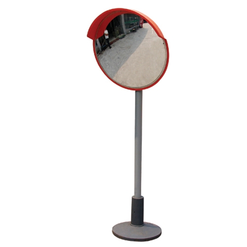 广角镜,凸面镜,交通反光镜阳春厂家