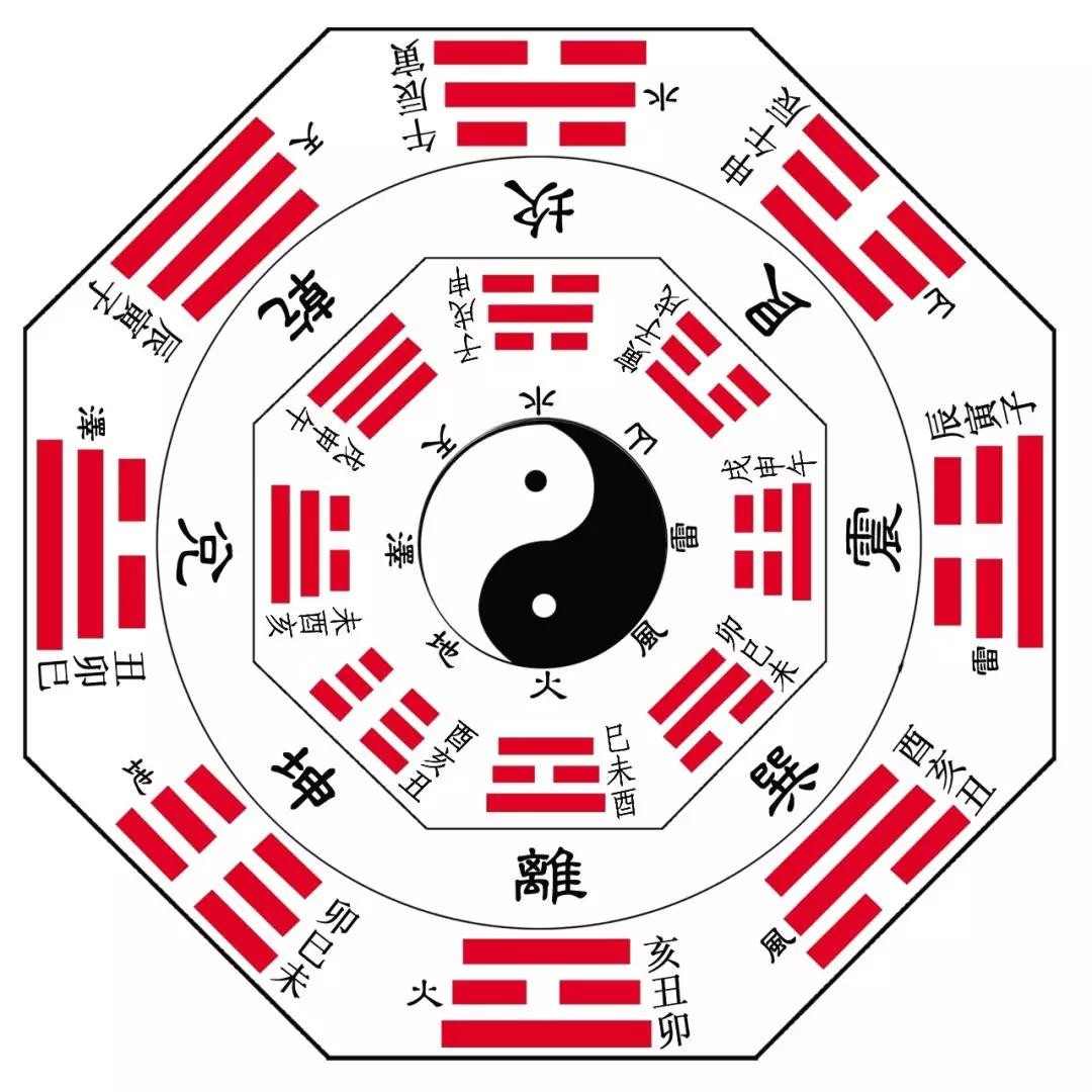 37_产品信息_北京柔性正骨培训,北京小儿推拿培训,北