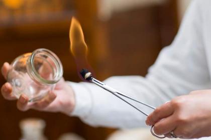 北京徒手整形的价格,罐疗通督正骨术临床应用研修班