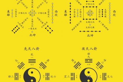 罗开民北京洛书医道呼吸力柔性正骨,八锁定点固定疗法