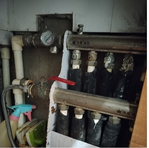 IMG_20220925_142235 - 副本.jpg