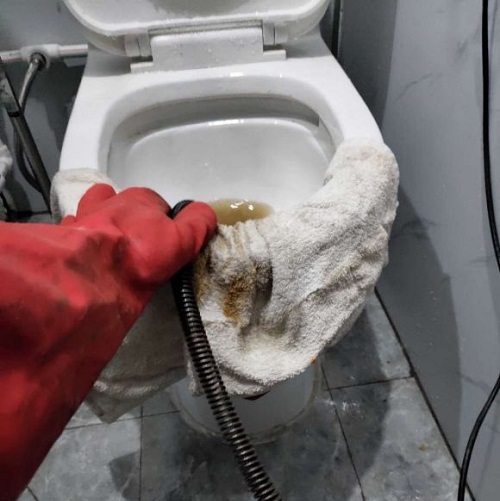 dc9359086e061d958a2202546cf40ad163d9ca8c - 副本.jpg