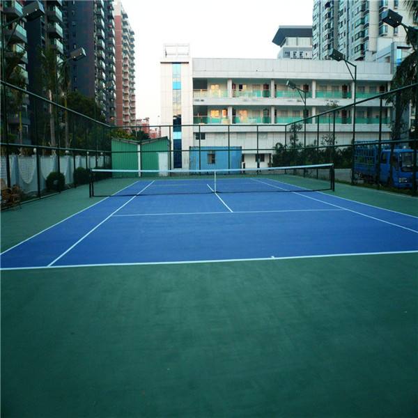 丙烯酸3.jpg