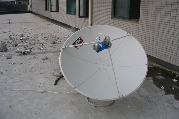 北京门头沟区有线电视工程安装，贴心服务每一位客户