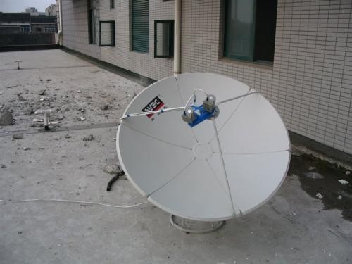 北京昌平区网络卫星电视安装，价格公道，包您满意
