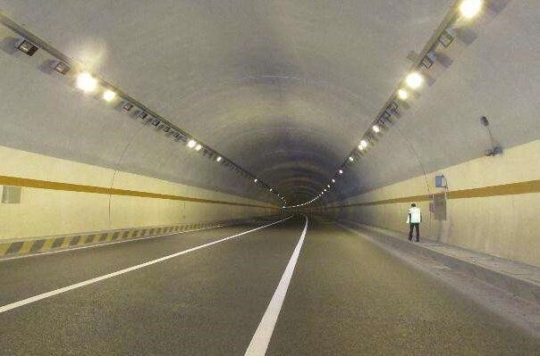 昆明嵩明县隧道防火涂料喷涂，专业值得信赖