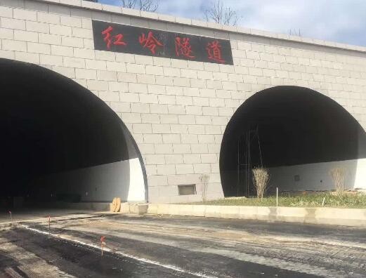 廣州天河區隧道防火塗料噴塗，多年的施工經驗