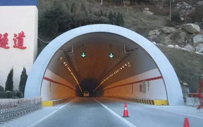南寧良慶鎮隧道防火涂料工程施工，能滿足顧客的不同需求