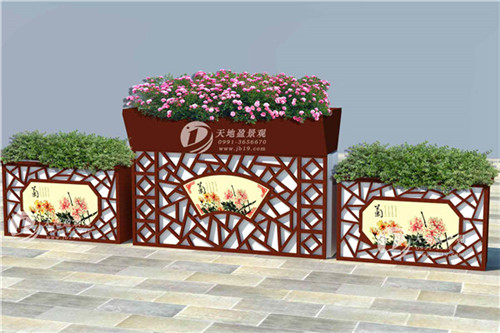pvc微发泡景观花箱2.jpg