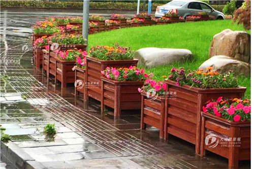 铝合金花箱2.jpg