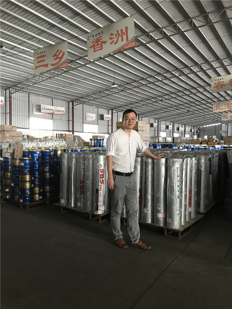 防水3.jpg