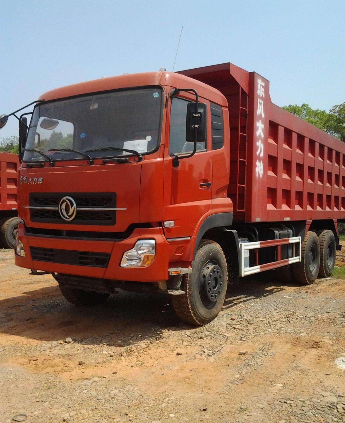 12_产品信息_福贡驾校招生,福贡驾驶学院培训中心,福贡增驾大车b2牌