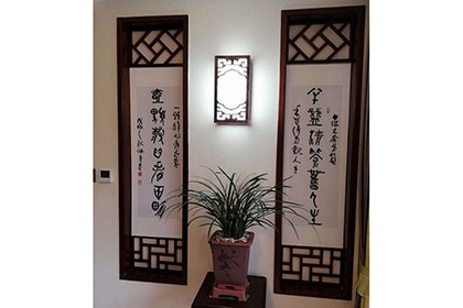 重慶渝中區十字繡框銷售，承重強，使用壽命長