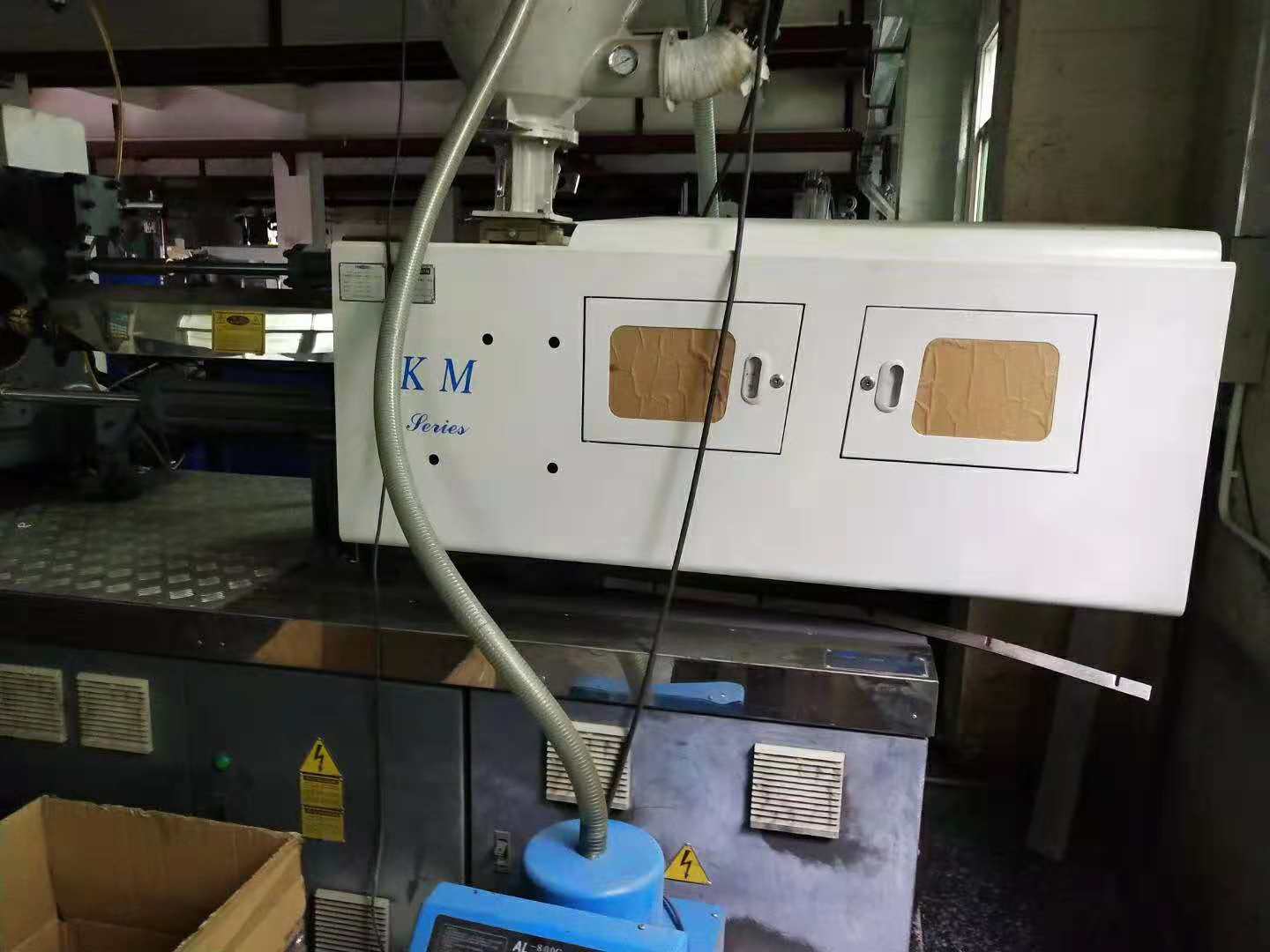 f3b8050b478827dff90.jpg