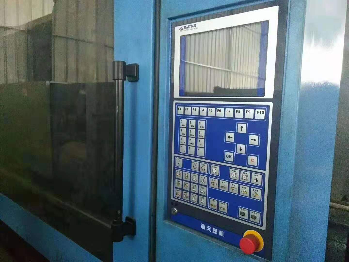 微信图片_28.jpg