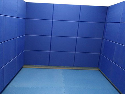 情绪宣泄墙的价格