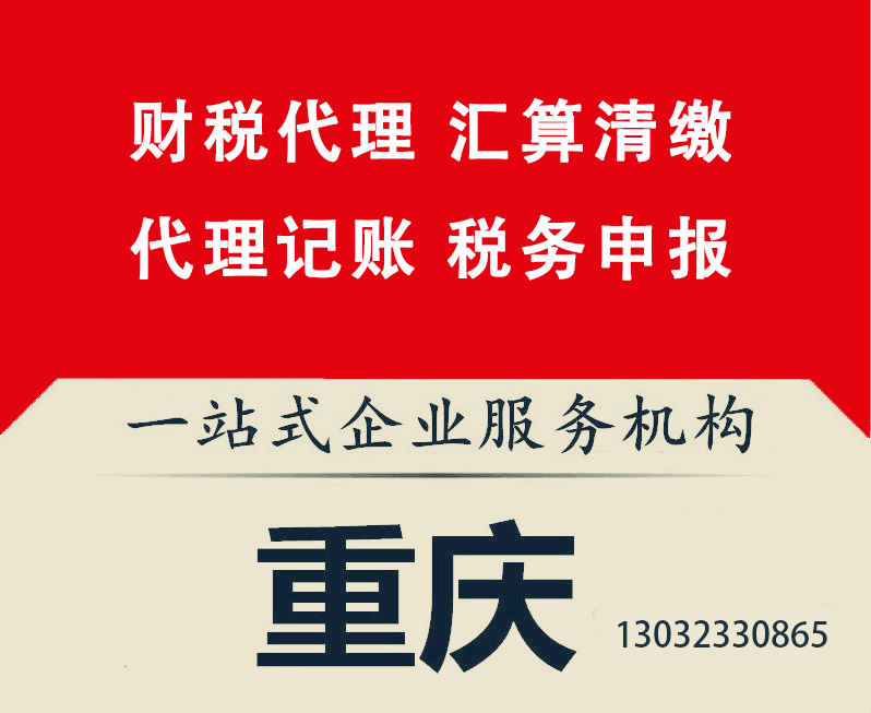 100_副本.gif
