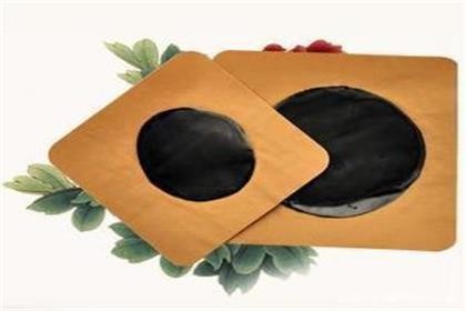 说起贴膏的历史,相信很多人还是了解一些的,在古代,治病基本上靠的就