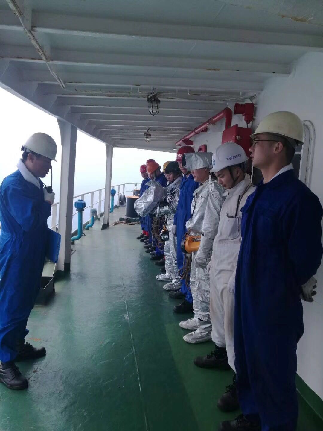 12_产品信息_经济技术开发区船员,经济技术开发区海员培训,经济技术