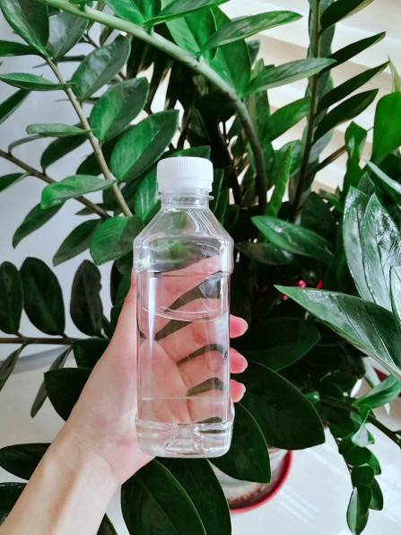 3号白油料航空煤油