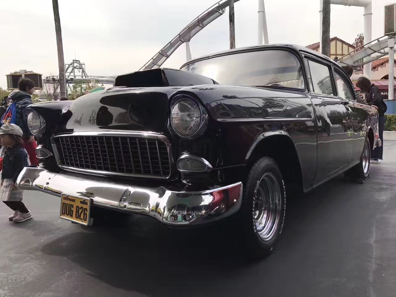 上海迈凯伦老爷车租,上海迈凯伦老爷车租赁,上海迈凯