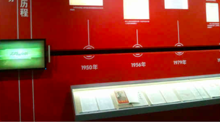 滑轨电视2.jpg