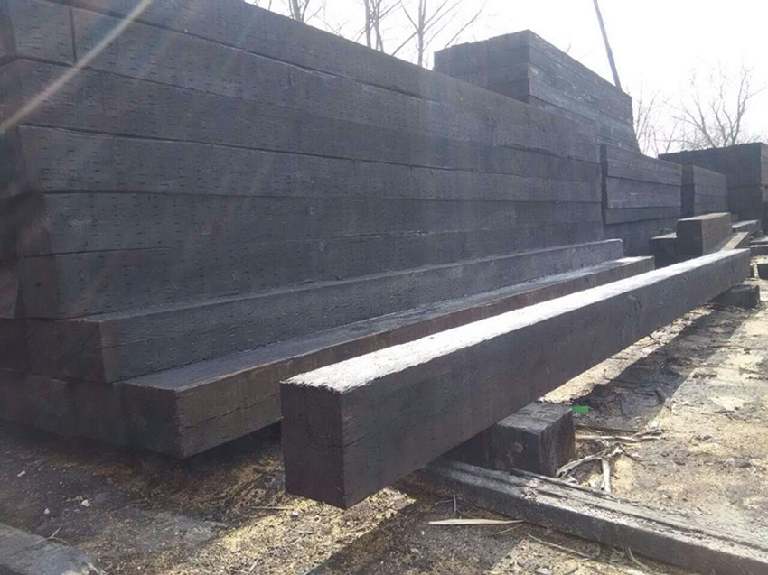 防腐枕木21大图.jpg