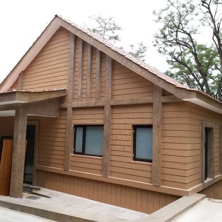 惠华8mm木纹水泥板,水泥木纹板