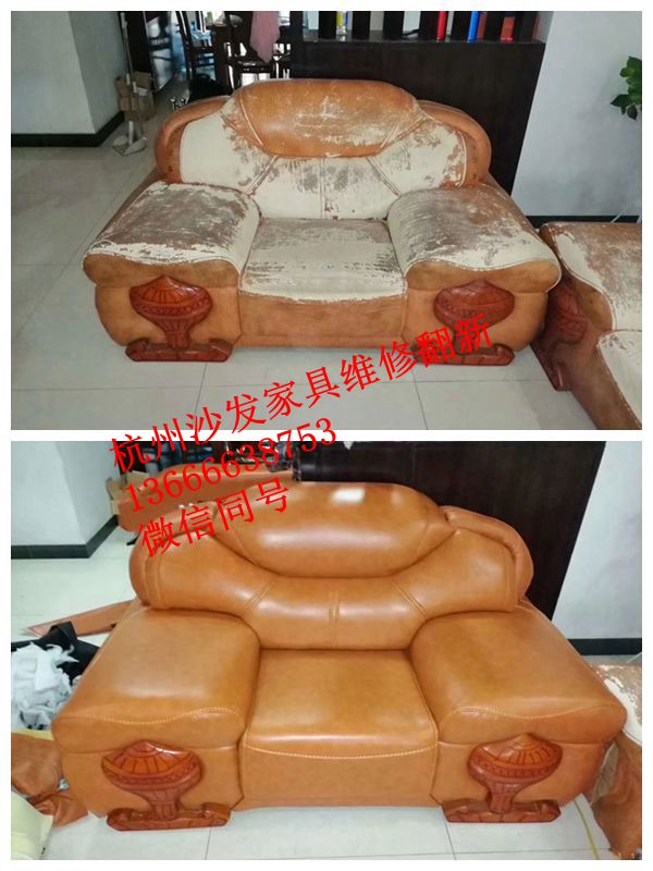 NeoImage_副本_副本_副本_副本_副本_副本_副本_副本_副本_副本_副本_副本_副本_副本_副本_副本_副本_副本_副本_副本_副本_副本_副本_副本_副本_副本_副本_副本_副本.jpg