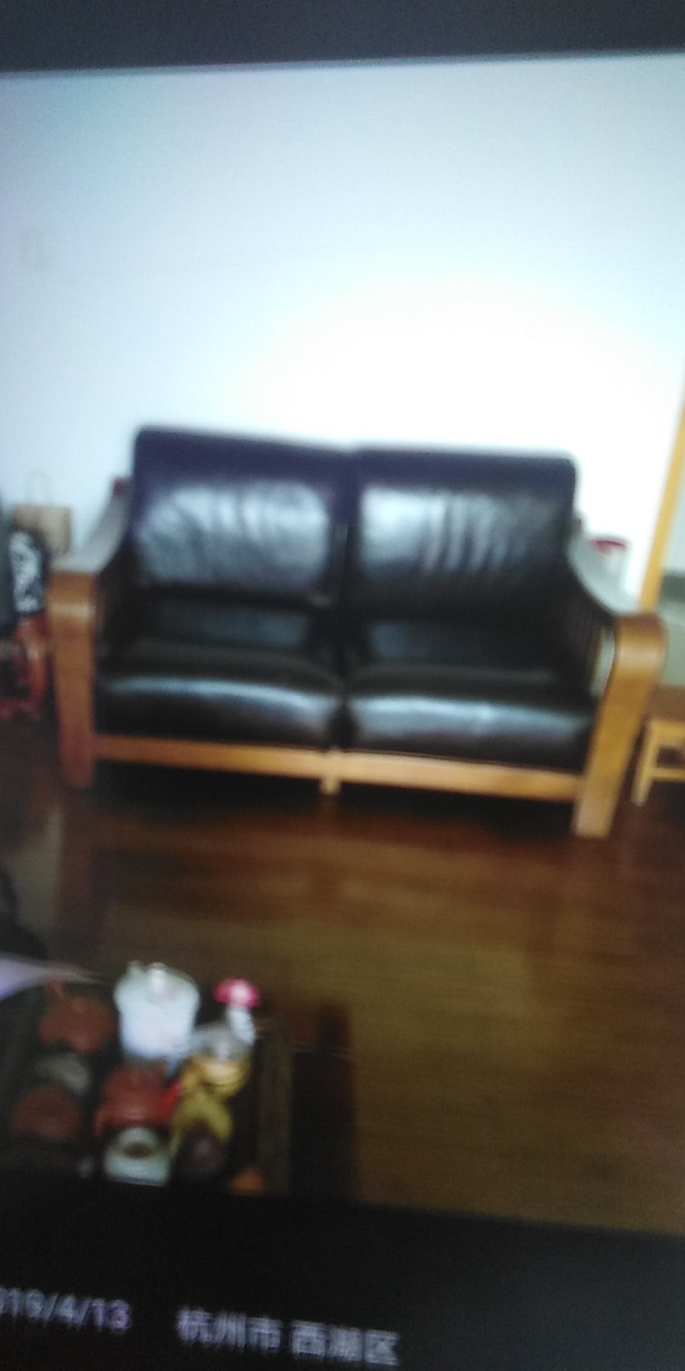 wx_camera_1555552495892.jpg