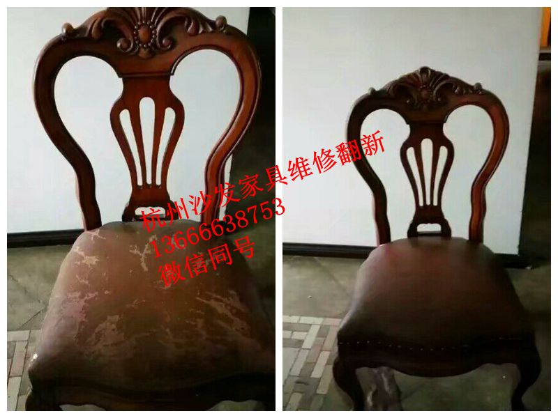 光影魔术手拼图bb_副本.jpg