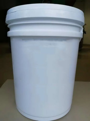 德国进口拜普达高端环保水性吸塑油