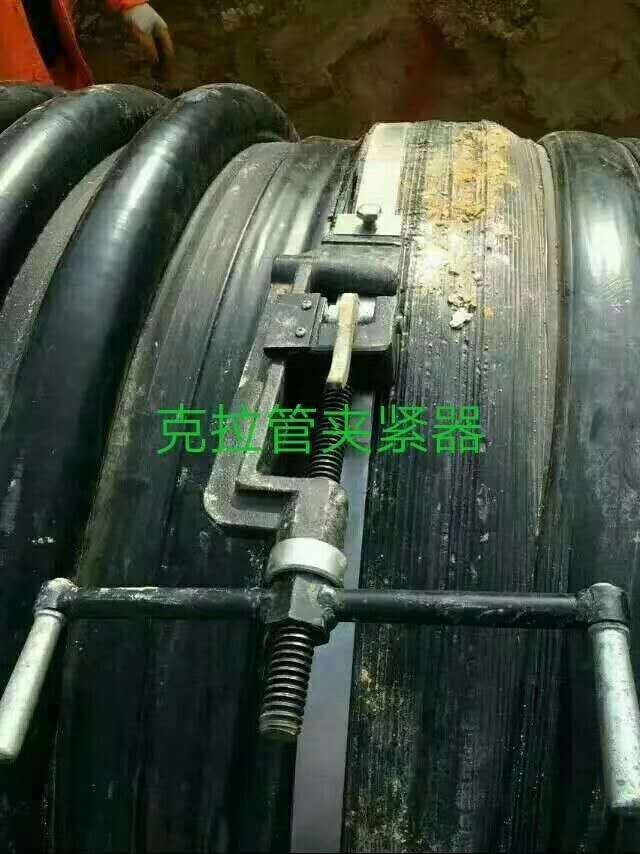 mmexport1558790418138.jpg