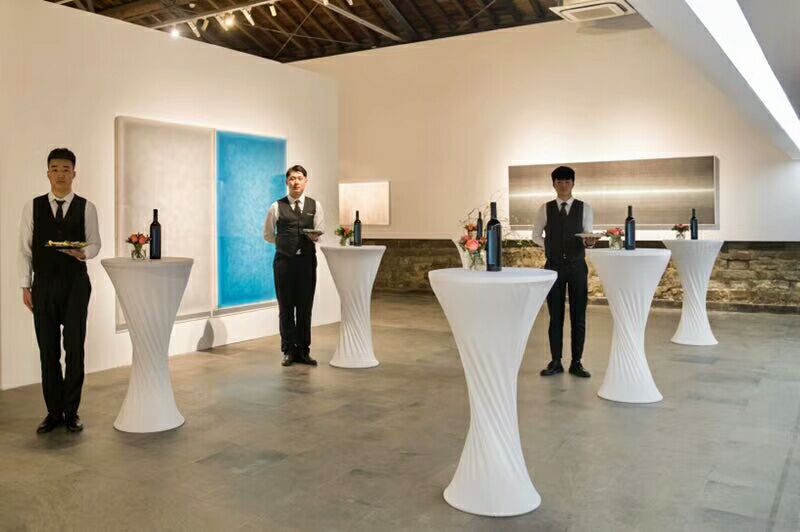 北京吧桌出租,出租吧桌,吧桌租借