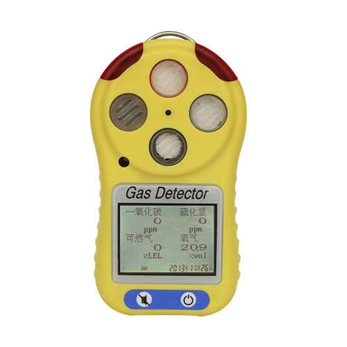 XO-600AX复合式气体检测仪器.jpg