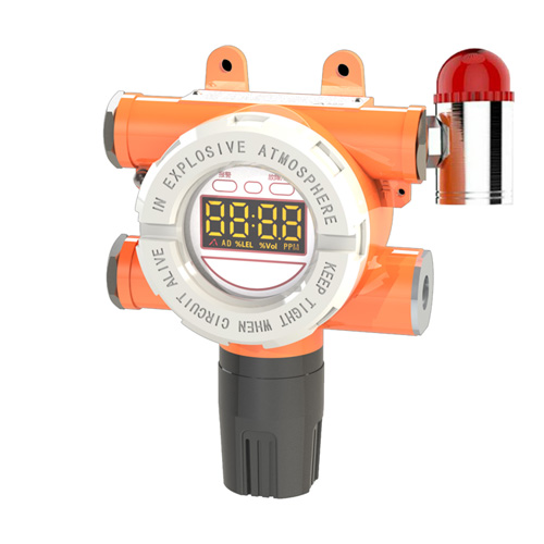 XO-BT1809独立式商业天然气报警器.jpg