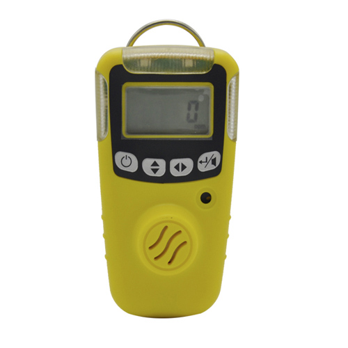 XO-600DX便携式一氧化碳检测仪器.jpg